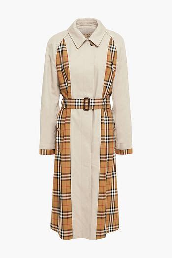 burberry canada sale 2019 end|Burberry Canada online sale.